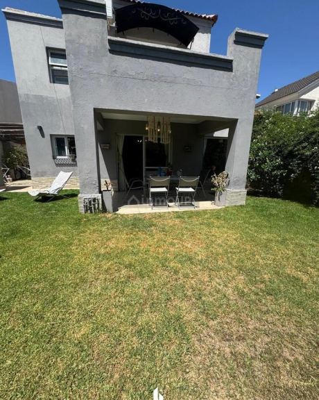 Casa en Venta en Las Heras, Mendoza