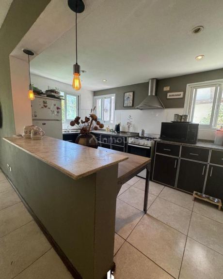 Casa en Venta en Las Heras, Mendoza