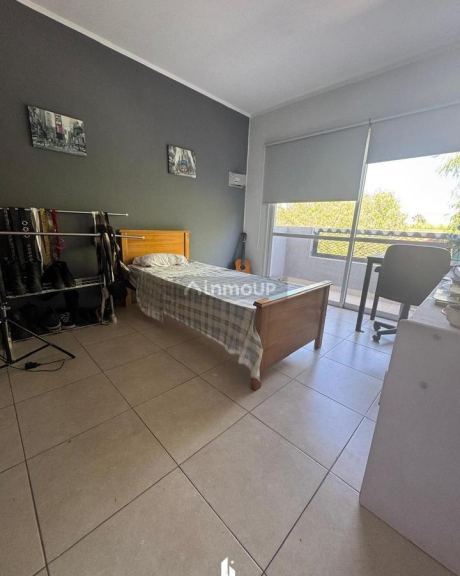 Casa en Venta en Las Heras, Mendoza