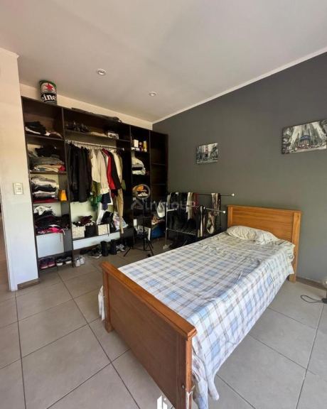 Casa en Venta en Las Heras, Mendoza