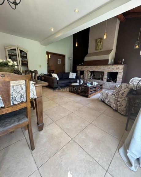 Casa en Venta en Las Heras, Mendoza