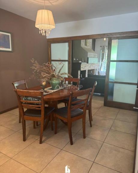Casa en Venta en Las Heras, Mendoza