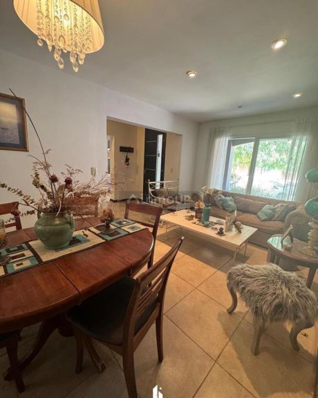 Casa en Venta en Las Heras, Mendoza