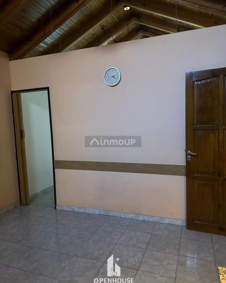 Casa en Venta en Las Heras, Mendoza