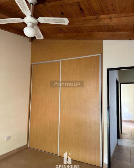 Casa en Venta en Las Heras, Mendoza