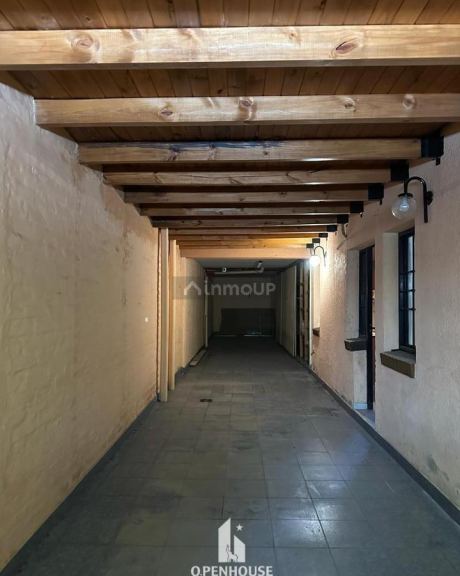 Casa en Venta en Las Heras, Mendoza