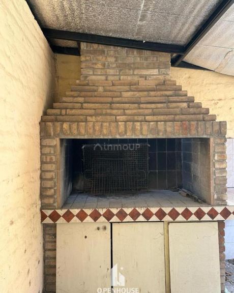 Casa en Venta en Las Heras, Mendoza