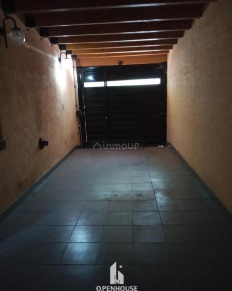 Casa en Venta en Las Heras, Mendoza