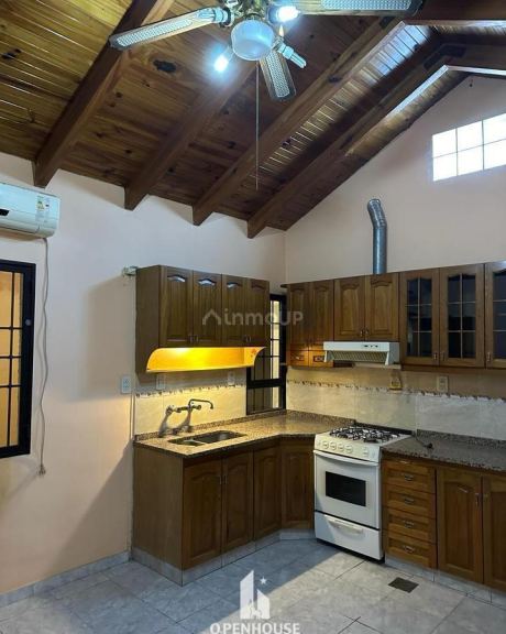Casa en Venta en Las Heras, Mendoza