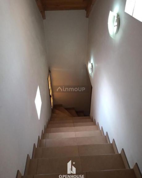 Casa en Venta en Las Heras, Mendoza