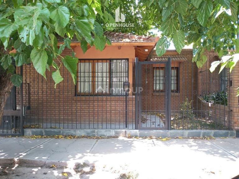 Casa en Venta en Las Heras, Mendoza