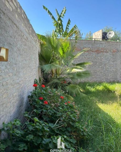 Casa en Venta en Las Heras, Mendoza