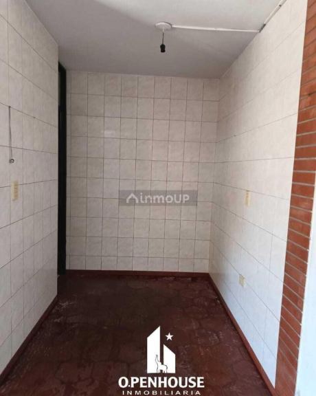 Terreno en Venta en Capital, Mendoza