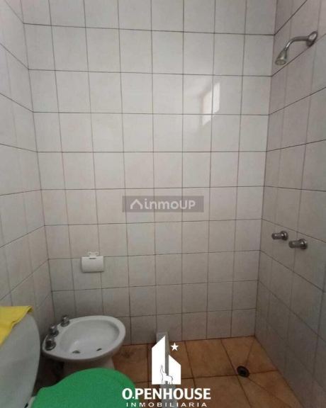 Terreno en Venta en Capital, Mendoza