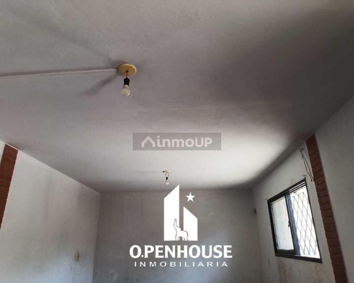 Terreno en Venta en Capital, Mendoza