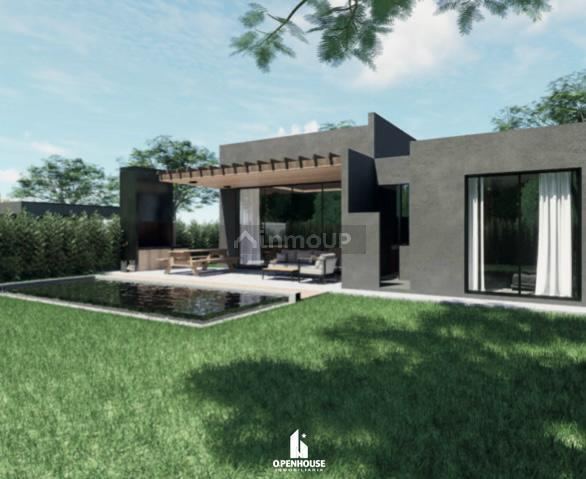 Casa en Venta en Maipu, Mendoza
