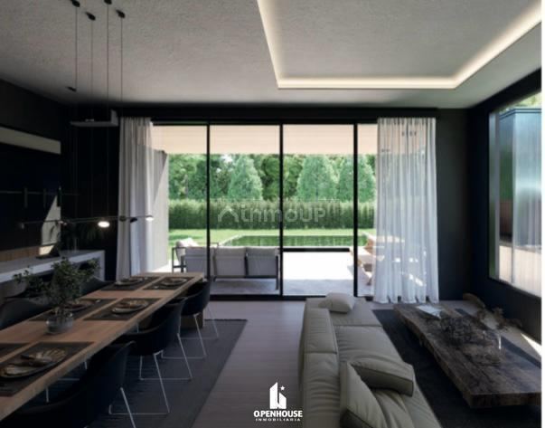 Casa en Venta en Maipu, Mendoza
