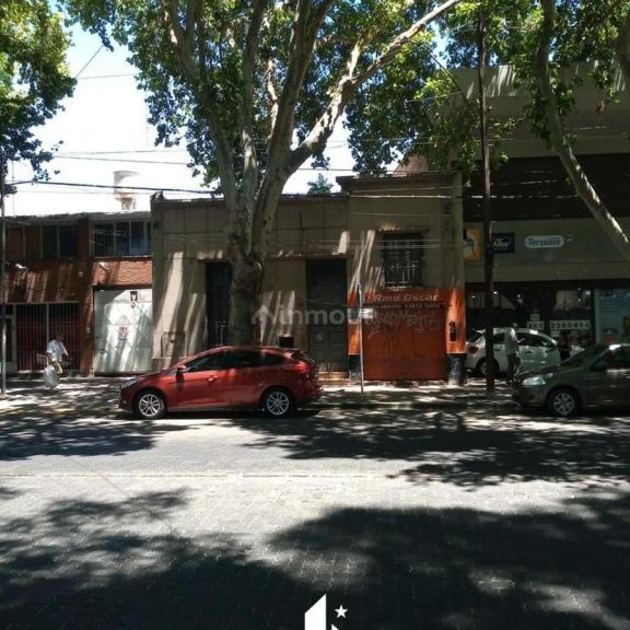 Terreno en Venta en Capital, Mendoza