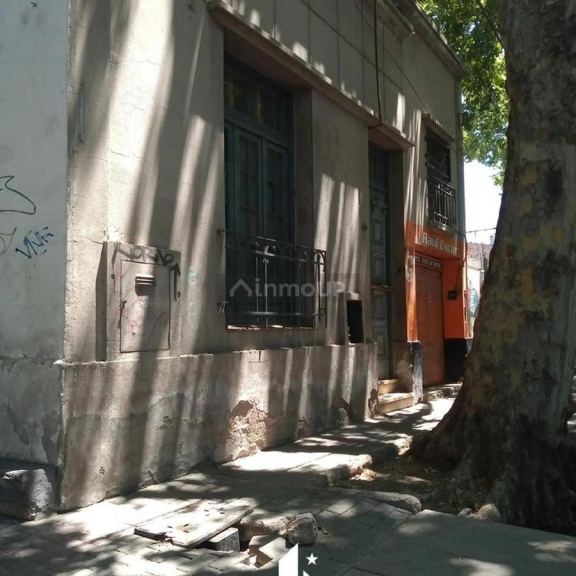 Terreno en Venta en Capital, Mendoza