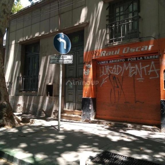 Terreno en Venta en Capital, Mendoza