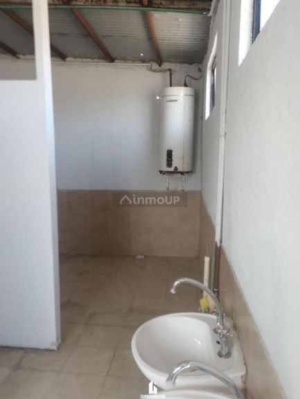 Galpon en Venta en Las Heras, Mendoza
