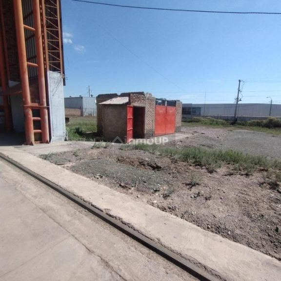 Galpon en Venta en Las Heras, Mendoza