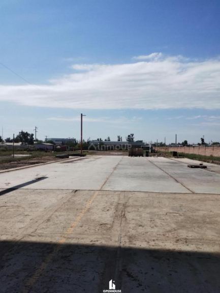 Galpon en Venta en Las Heras, Mendoza