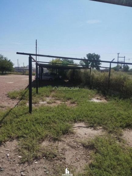 Galpon en Venta en Las Heras, Mendoza