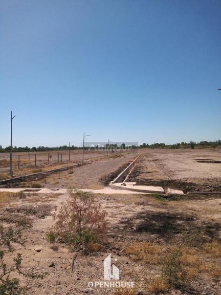 Terreno en Venta en Capital, Mendoza