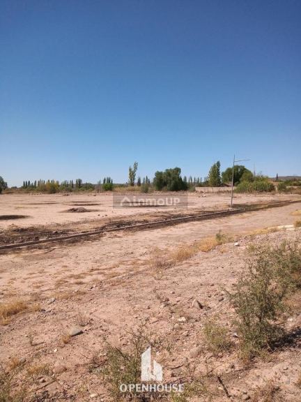 Terreno en Venta en Capital, Mendoza