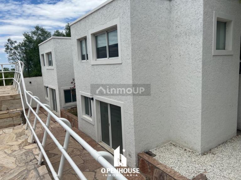 Terreno en Venta en Capital, Mendoza