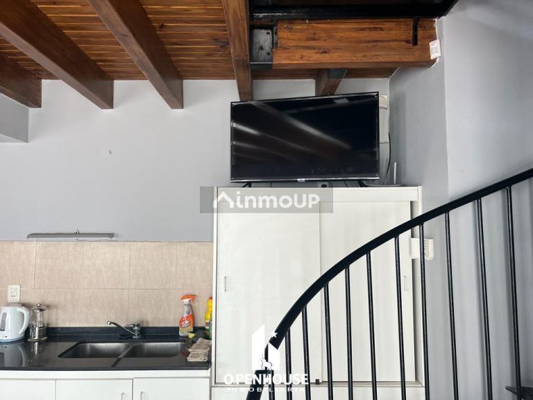 Terreno en Venta en Capital, Mendoza