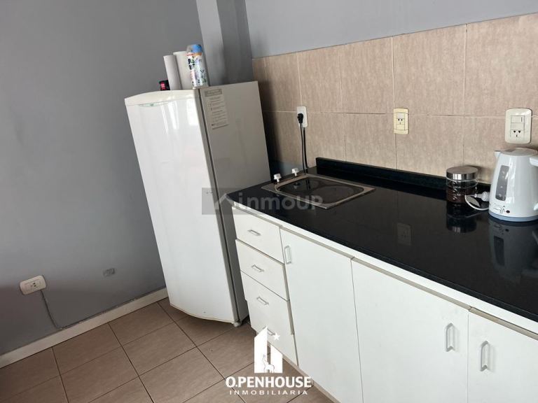 Terreno en Venta en Capital, Mendoza
