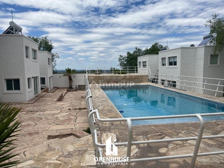 Terreno en Venta en Capital, Mendoza