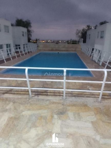 Terreno en Venta en Capital, Mendoza