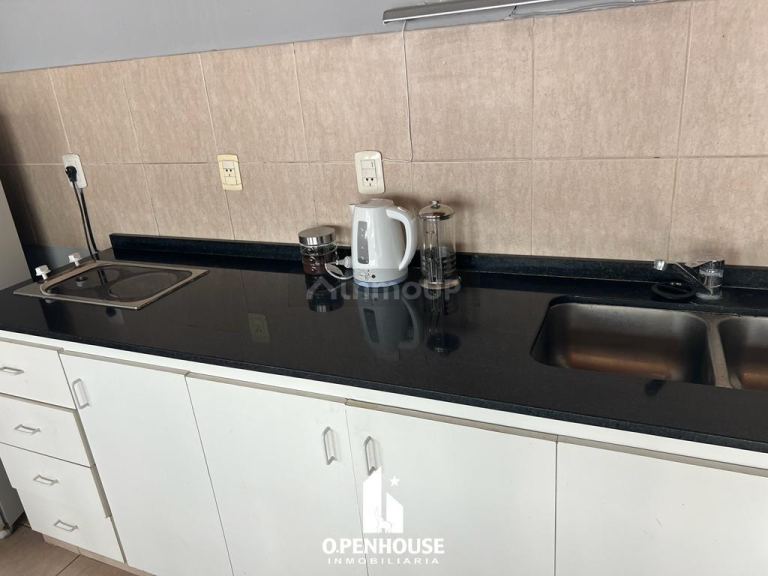 Terreno en Venta en Capital, Mendoza