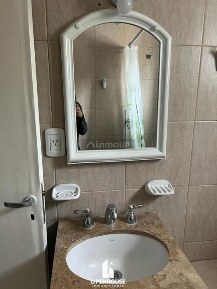 Terreno en Venta en Capital, Mendoza
