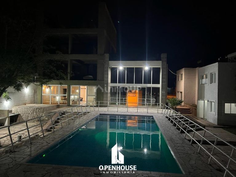 Terreno en Venta en Capital, Mendoza