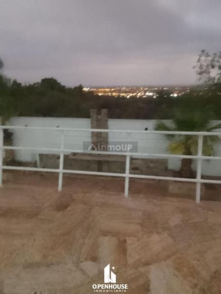 Terreno en Venta en Capital, Mendoza