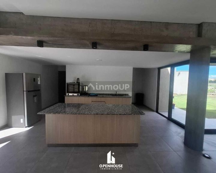Terreno en Venta en Maipu, Mendoza