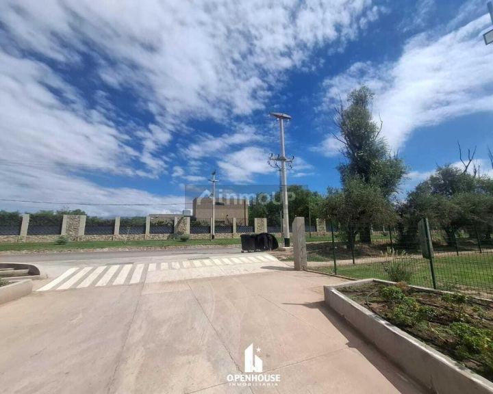 Terreno en Venta en Maipu, Mendoza