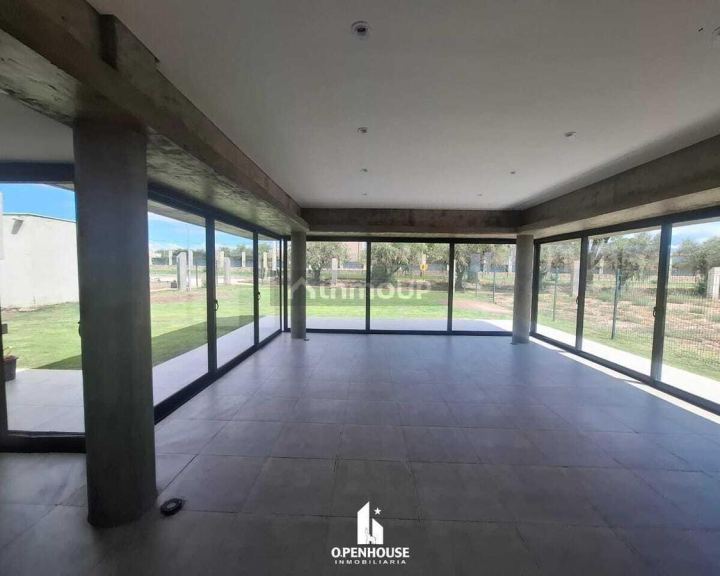 Terreno en Venta en Maipu, Mendoza