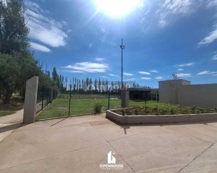 Terreno en Venta en Maipu, Mendoza