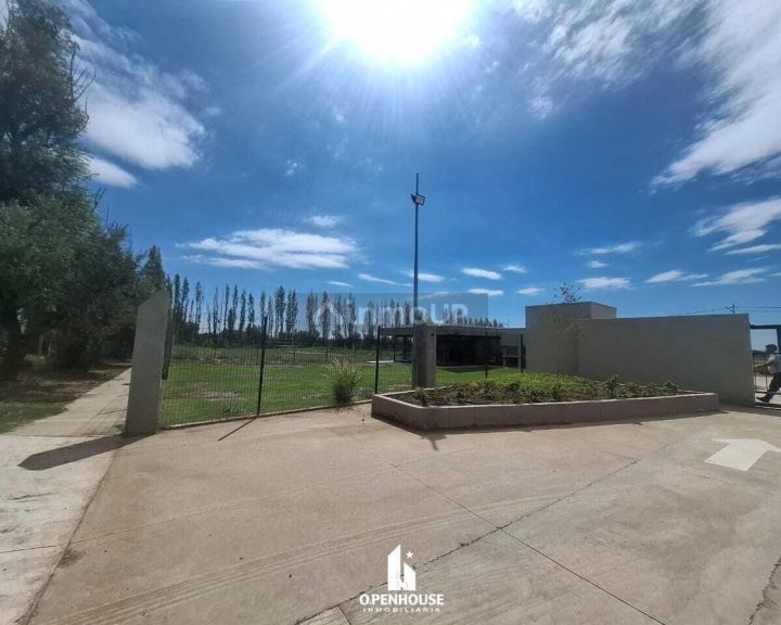Terreno en Venta en Maipu, Mendoza