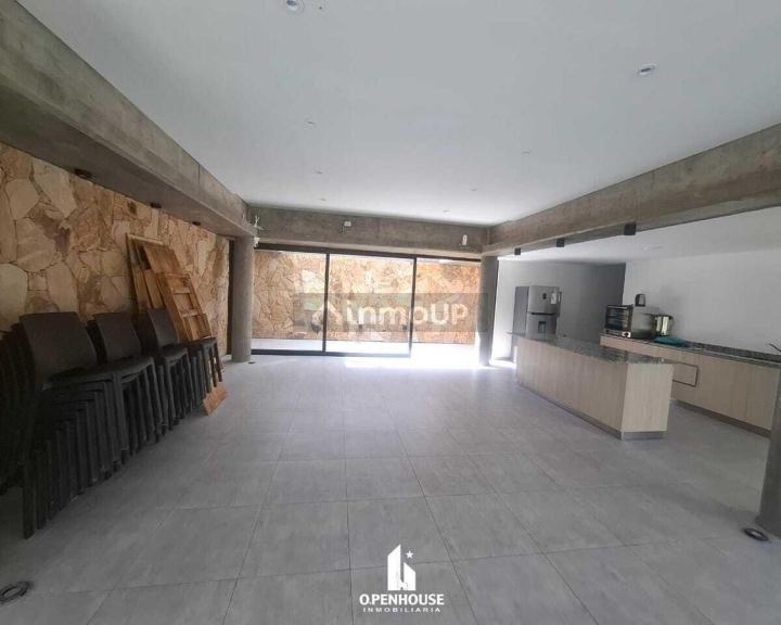 Terreno en Venta en Maipu, Mendoza