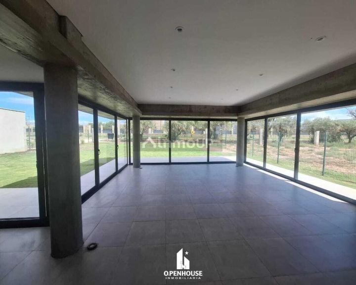 Terreno en Venta en Maipu, Mendoza