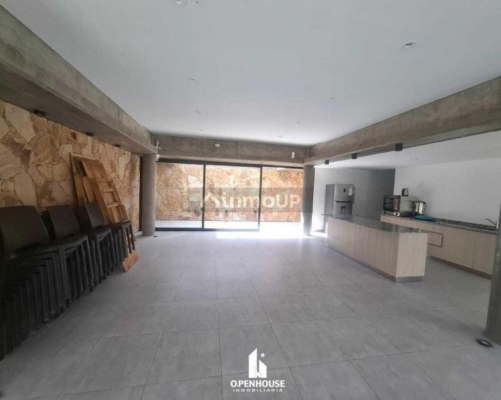 Terreno en Venta en Maipu, Mendoza