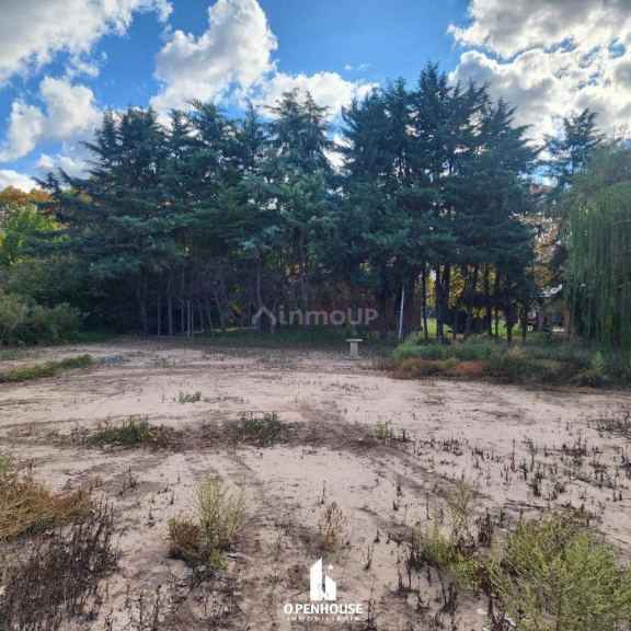 Terreno en Venta en Lujan de Cuyo, Mendoza