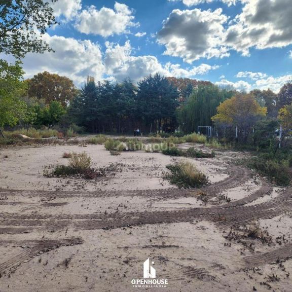 Terreno en Venta en Lujan de Cuyo, Mendoza