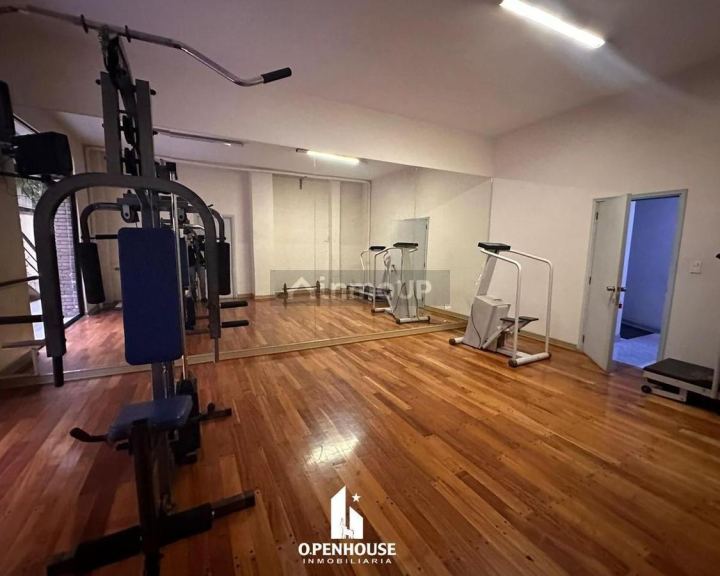 Departamento en Venta en Capital, Mendoza